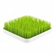 Grass30-373-1