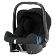 babysafe-plus_blackthunder_ro_400