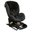 izi-comfort-x3-isofix-fresh-mood-indigo-66_lightbox