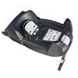 izi-go-isofix_width-8