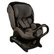 izi-kid-x3-isofix-grey