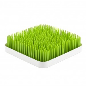 GRASS, Countertop drying rack