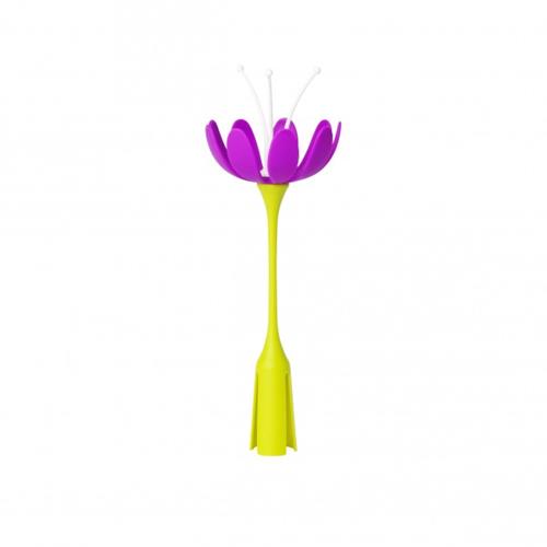 STEM, Drying rack accessory