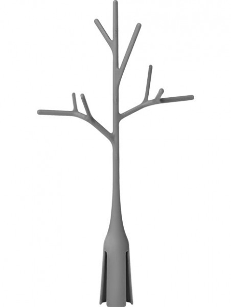 TWIG, Drying rack accessory