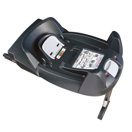 iZi Go X1 ISOfix base