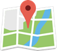 icon-map