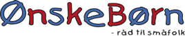 onskeborn-logo.png